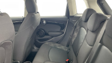 MINI Hatchback 1.5 Cooper II 5dr Petrol Hatchback